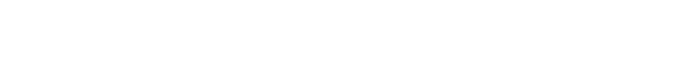 東海ダイカスト工業株式会社